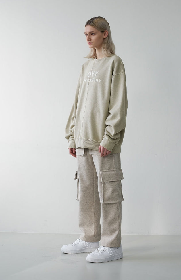 オーワイ(OY) CUTTING PIGMENT MTM-BEIGE