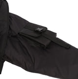 オウェンド(A-WENDE) A-WENDE TECH  Vest Padding