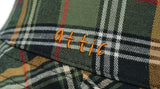 ダブルユーブイプロジェクト(WV PROJECT) Attic Bucket Hat Black SYAC7344