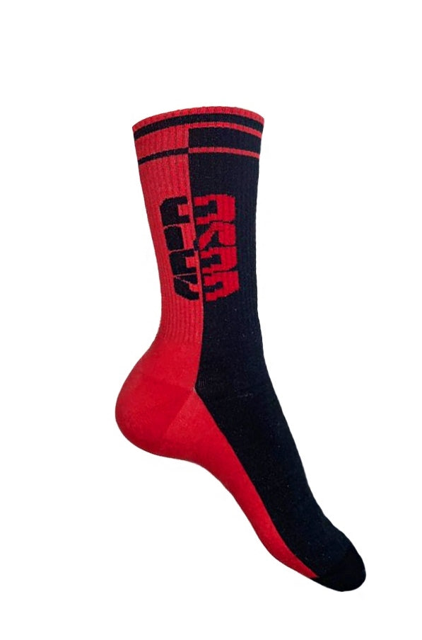 オージーオーディー(OZOD) OZOD SOCKS
