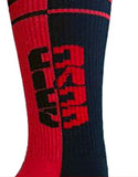 オージーオーディー(OZOD) OZOD SOCKS