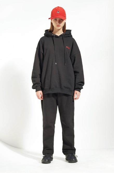 パーステップ(PERSTEP) Kindle heavy hoodie 3種 MSHD4332