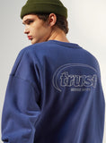 パーステップ(PERSTEP) Surface sweatshirt 4種 JUMT4334