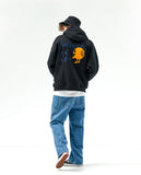 ユベスコ(UBESCO) WHAT IS IS HOODIE 4Color BJHD8071