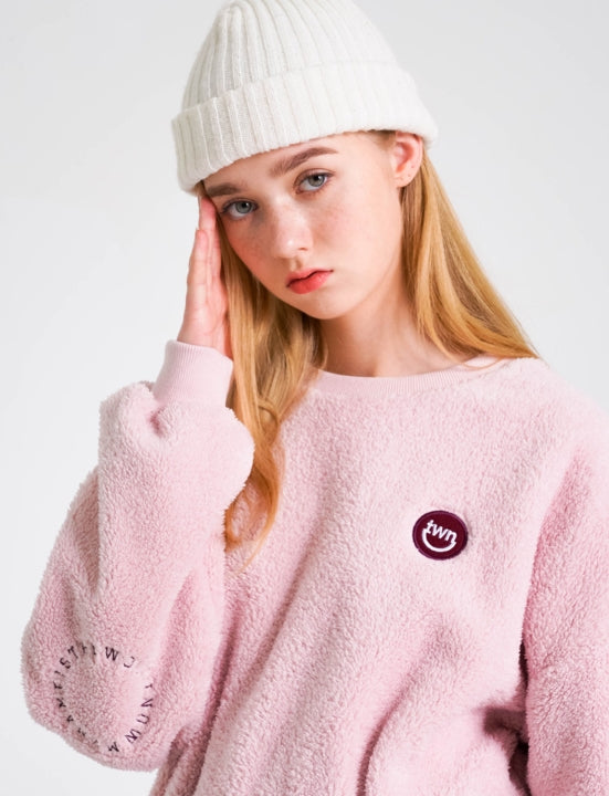 ティーダブリューエヌ(TWN) CIRCLE LANITAL MTM 5種 STMT3259