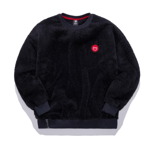 ティーダブリューエヌ(TWN) CIRCLE LANITAL MTM 5種 STMT3259