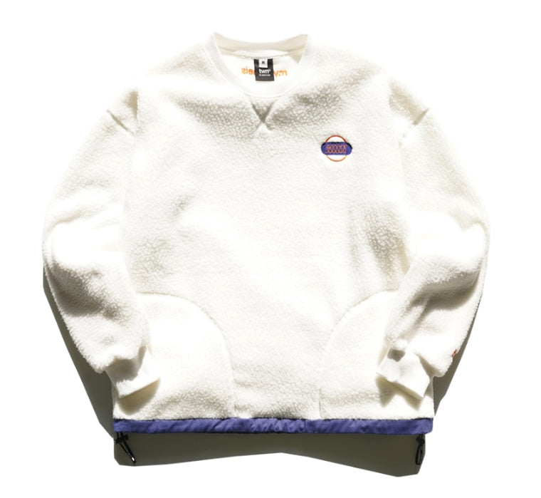 ティーダブリューエヌ(TWN) WRIGGLE LANITAL 4種 STMT3255