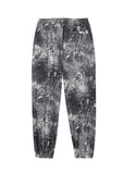 アクメドラビ(acme' de la vie)  ADLV ARMY PANTS GREY