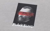 ブラックブロンド(BLACKBLOND) BBD Brutal Training Crewneck Sweatshirt (Gray)