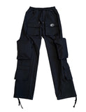 トレンディウビ(Trendywoobi) 3d SIGNATURE Pocket Pants