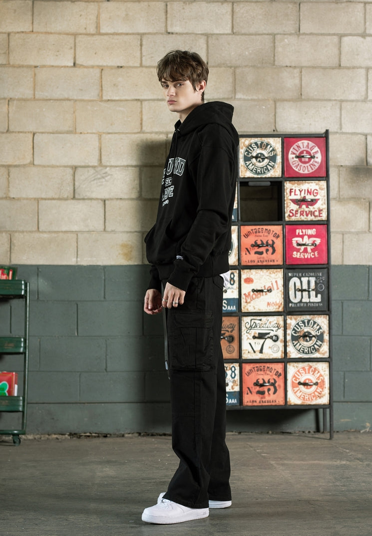 シディスコンマ(SHETHISCOMMA) SOUND WAVE HD T