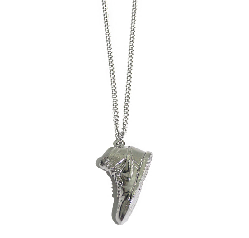 RA-DIOS(ラディオス) AJ1 NECKLACE TRACK.1