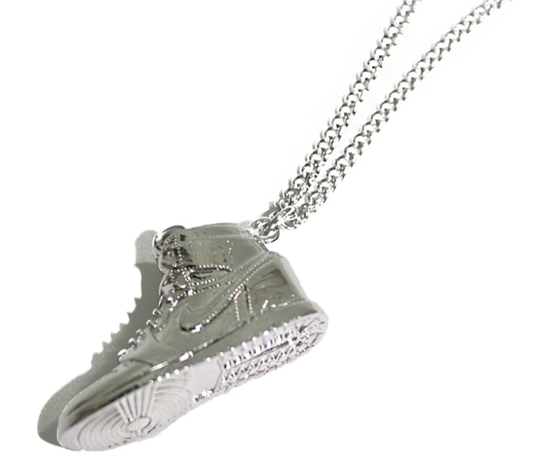 RA-DIOS(ラディオス) AJ1 NECKLACE TRACK.1