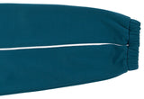 ベドインベド(BADINBAD) BIB BACK POCKET TRACK JACKET_BLUE GREEN