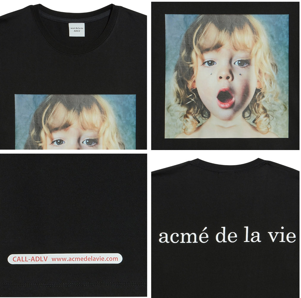 ナヨン トレカ acme de la vie ADLV アクメドラビ コンプ ナヨン トレカ acme de la vie ADLV アクメドラビ コンプ