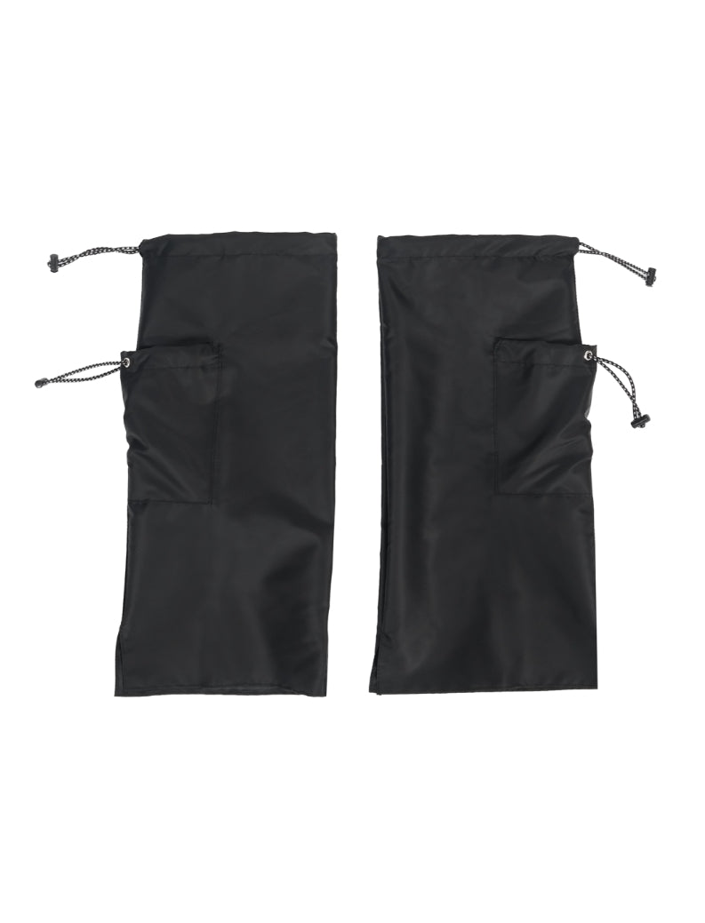 ドルム (Do'LM) Nylon 3m String Leg Warmers