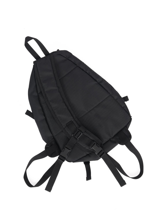 ドルム (Do'LM) Utility Tech Slingback