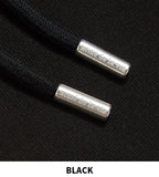 アクメドラビ(acme' de la vie) ADLV HOODIE STRING