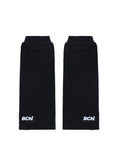 ベーシックコットン(BASIC COTTON) BCN Hand Warmer