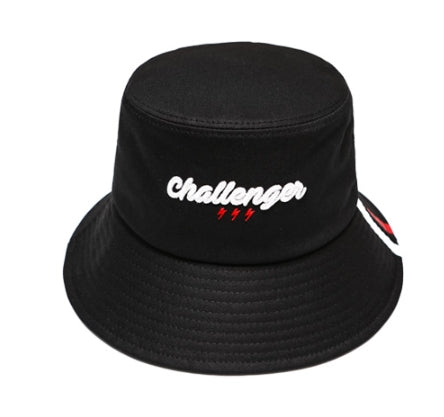 ティーダブリューエヌ(TWN) CHALLENGER BUCKET HAT (2color) STCA3082