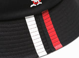ティーダブリューエヌ(TWN) CHALLENGER BUCKET HAT (2color) STCA3082