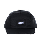 ベーシックコットン(BASIC COTTON) BCN String Cap