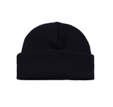 ベーシックコットン(BASIC COTTON) BCN Beanie 2020