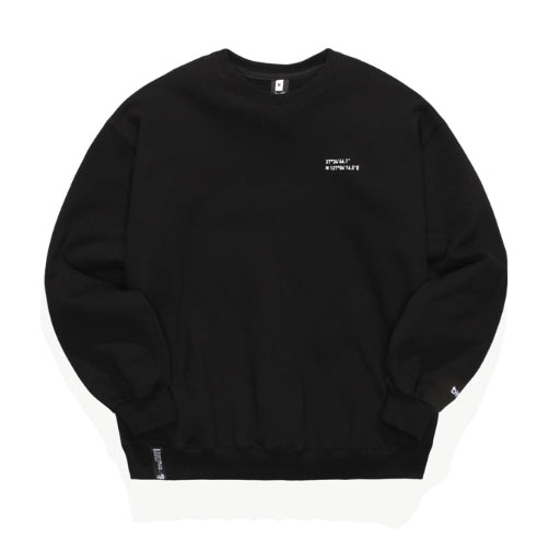 ティーダブリューエヌ(TWN) Recipe MTM (5color) YMMT3243