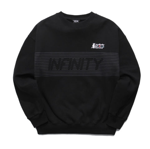 ティーダブリューエヌ(TWN) SPACIAL MTM 4種 JEMT3164