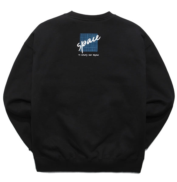 ティーダブリューエヌ(TWN) SPACIAL MTM 4種 JEMT3164