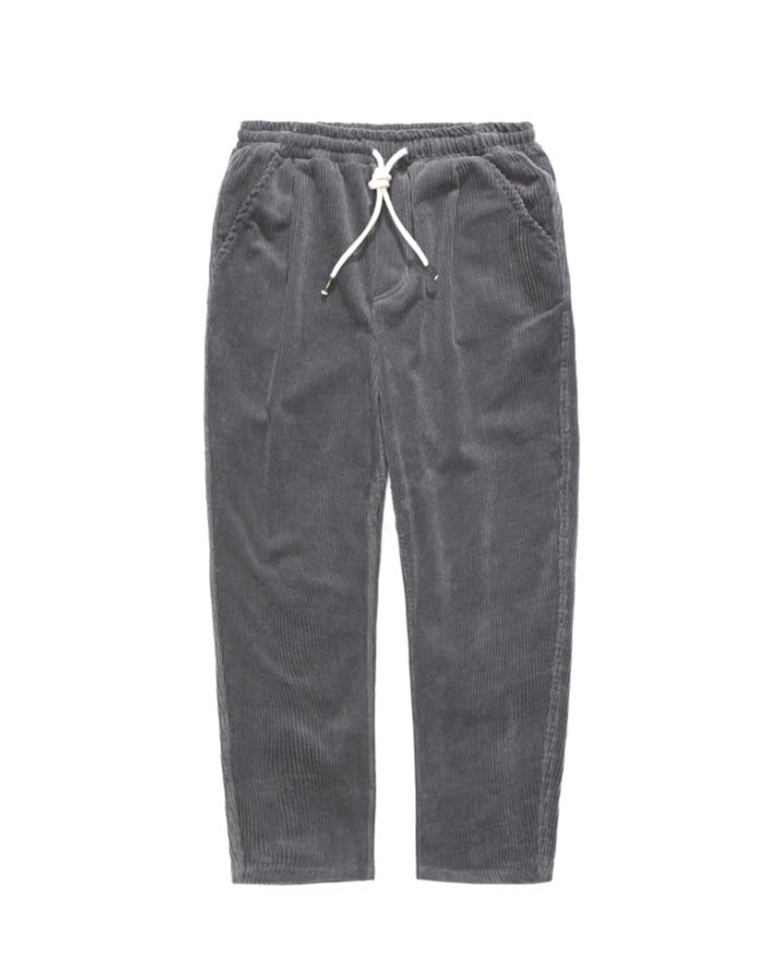 ティーダヴリューエヌ(TWN)CORDUROY SPAN PANTS (5color) STLP3209