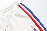 ティーダブリューエヌ(TWN) TWO LINE CHALLENGER SHORT PANTS (4color) STSP3191