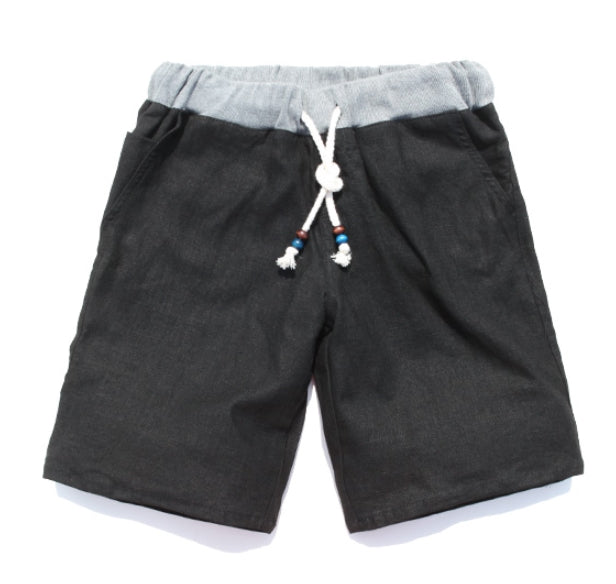 ティーダブリューエヌ(TWN)Waist Short Pants 3種 STSP3060