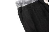 ティーダブリューエヌ(TWN)Waist Short Pants 3種 STSP3060