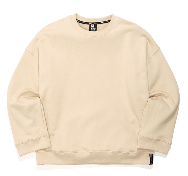 ティーダヴリューエヌ(TWN) BIG BANDING MTM (5color) YMMT3244