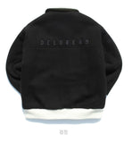 ティーダヴリューエヌ(TWN) DELOREAN WOOL LANITAL JUMPER YMOT3133