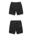 ティーダヴリューエヌ(TWN) FRONT POCKET SHORT PANTS 4種 STSP3062