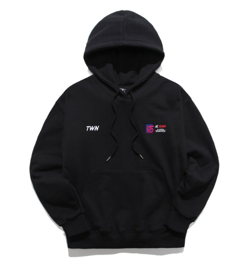 ティーダヴリューエヌ(TWN) INFINITY MTM 4種 SYMT6080