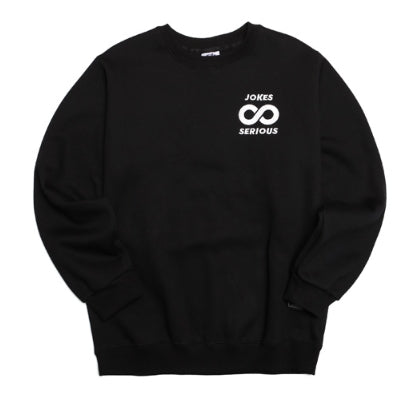 ティーダヴリューエヌ(TWN) INFINITY MTM 4種 SYMT6080