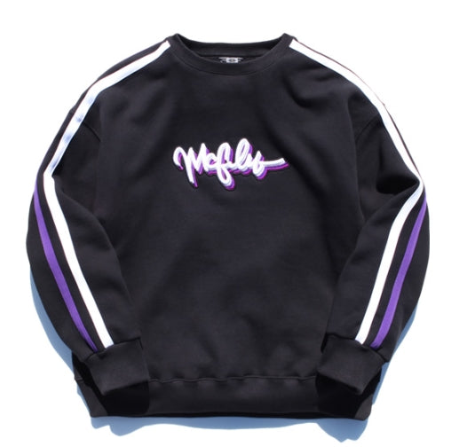 ティーダヴリューエヌ(TWN) MCFLY MTM STMT3140