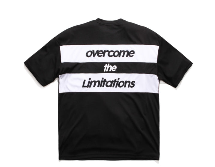 ティーダヴリューエヌ(TWN) MESH COOL LINE SHORT SLEEVE STST3122