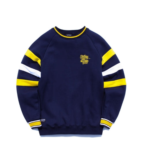 ティーダヴリューエヌ(TWN) THREE LINE MTM STMT3067