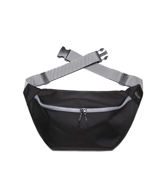 ティーダヴリューエヌ(TWN) STRIKING SLING BAG STBG3161