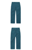 ティーダヴリューエヌ(TWN) STANDARD WASHING COTTON PANTS (8color) STLP3210