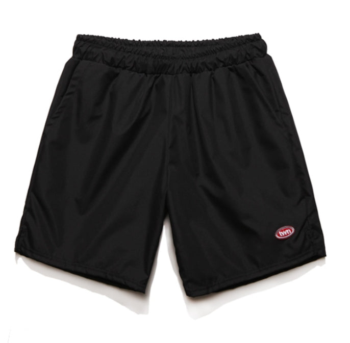 ティーダヴリューエヌ(TWN) NILLY SHORT PANTS STSP3108