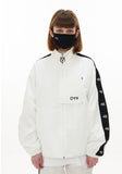 オーワイ(OY)  LOGO MASK 2PACKS-BLACK