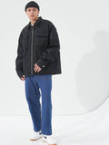 パーステップ(PERSTEP) Box Pocket Washing Jacket ３種 SMOT4292
