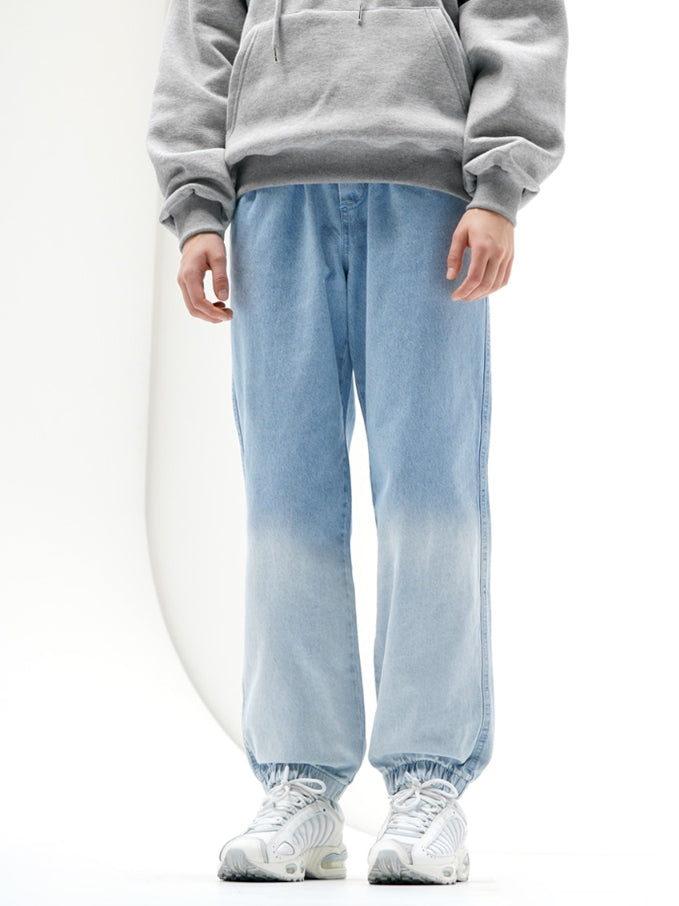 パーステップ(PERSTEP) Taslan Training Pants ３種 JULP4279