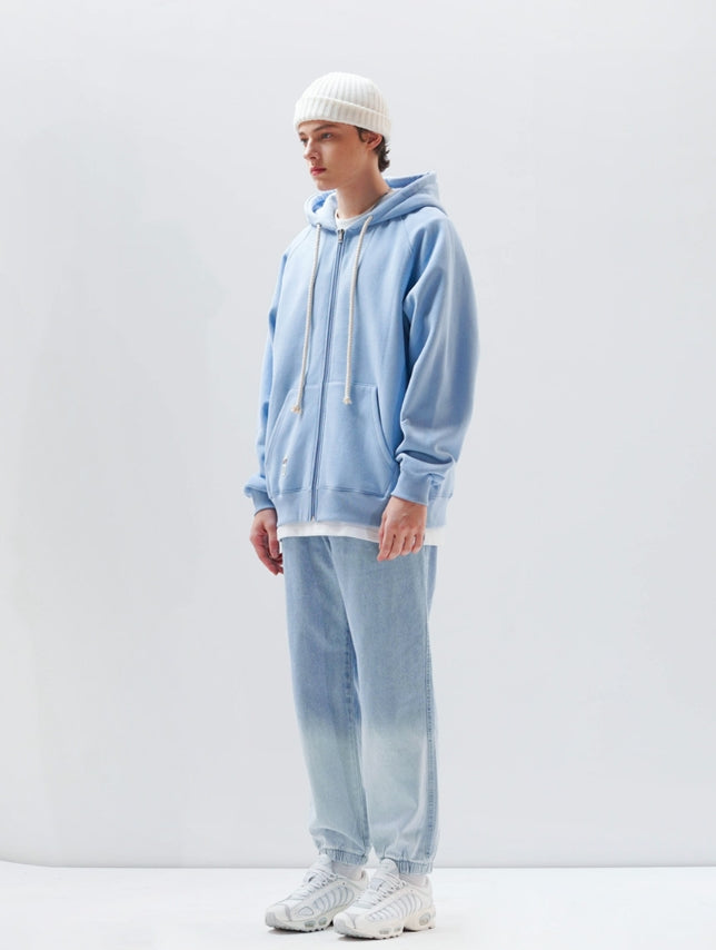 パーステップ(PERSTEP) Taslan Training Pants ３種 JULP4279