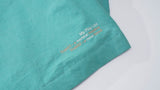 ダブルユーブイプロジェクト(WV PROJECT) REMU COTTON JACKET MINT SYOT7355